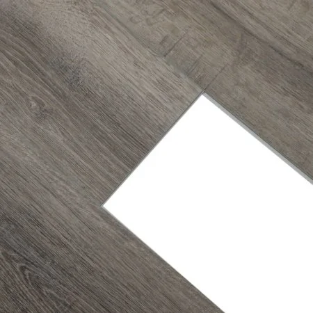 Виниловый пол Royce Ultima U1968 Дуб Маккай в Уфе