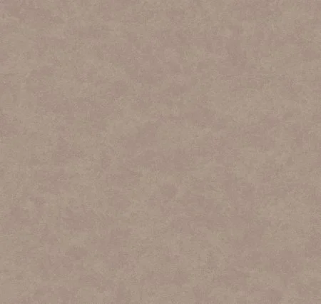 Обои Milassa Classic Estate EST9, 008 в Уфе