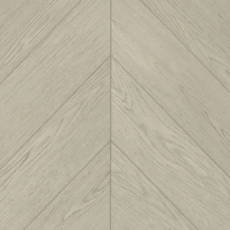 Виниловый пол Betta Estate Chevron E1806 Марра в Уфе