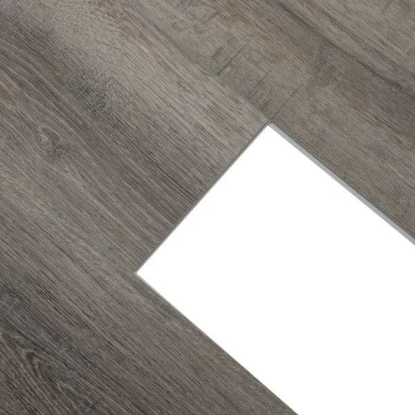 Виниловый пол Royce Ultima U1968 Дуб Маккай в Уфе