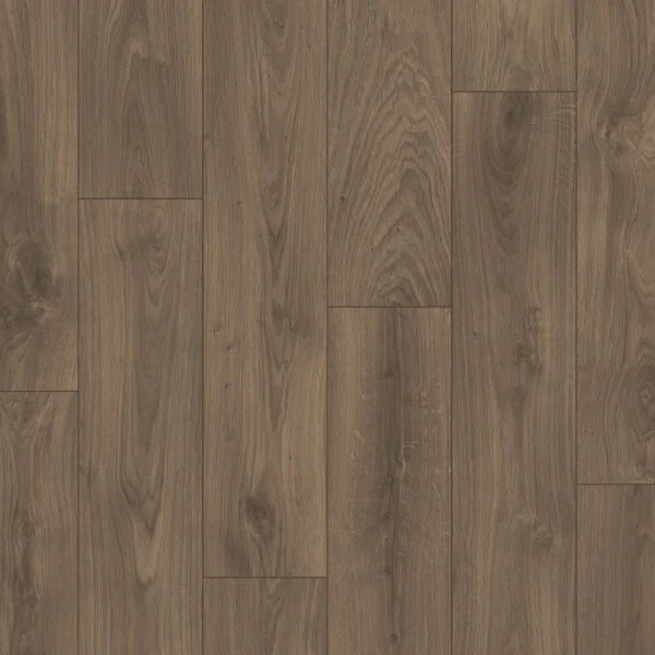 Ламинат Pergo Göteborg Pro Дуб Итальянский Коричневый L1257-04669 в Уфе