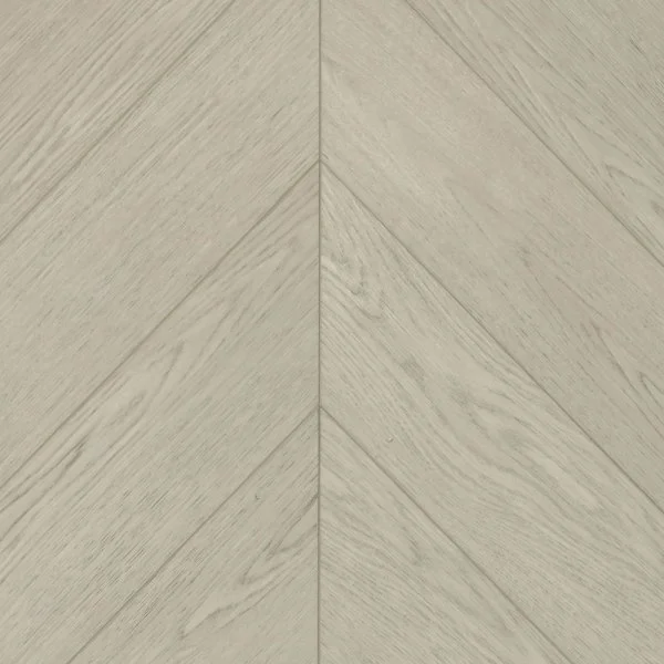 Виниловый пол Betta Estate Chevron E1806 Марра в Уфе