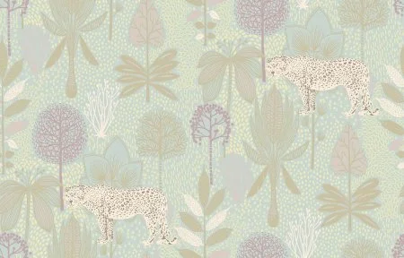 Обои Milassa Bon Voyage D1, 006 в Уфе