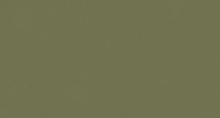 Обои Loymina Origins ALS8, 005/1 в Уфе