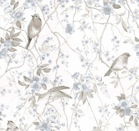 Обои Loymina Пейзаж ART11 006 в Уфе