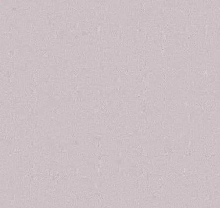 Обои Loymina  Renaissance NK4, 006 в Уфе