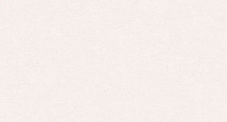 Обои Loymina Origins ALS10, 001 в Уфе