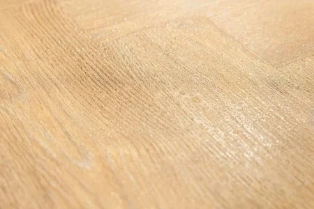 Плитка SPC Bonkeel Pine 3.5мм 302 в Уфе