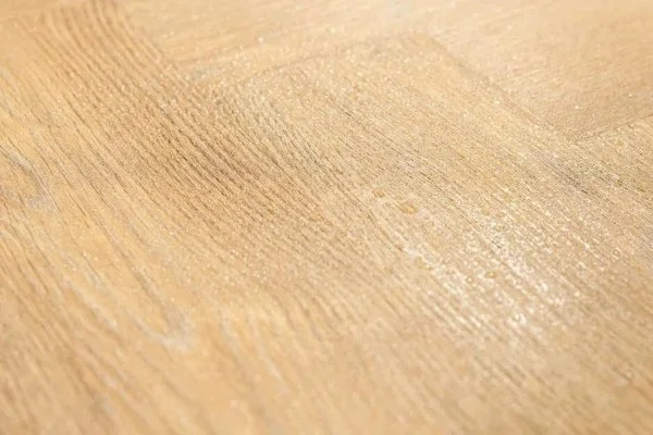 Плитка SPC Bonkeel Pine 3.5мм 302 в Уфе