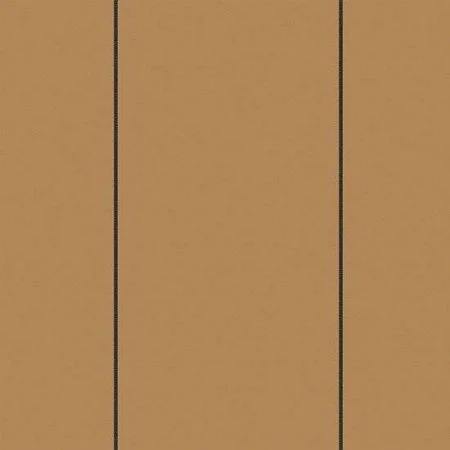 Обои Loymina Equator QTR9, 004/1 в Уфе