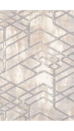 Ковер Синтелон Terra 0,80x1,50 02VGE Прямоугольник в Уфе