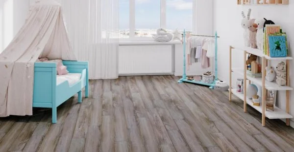 Ламинат Sunfloor 8/33 SF33VV-52 Сосна Тахо 4v в Уфе