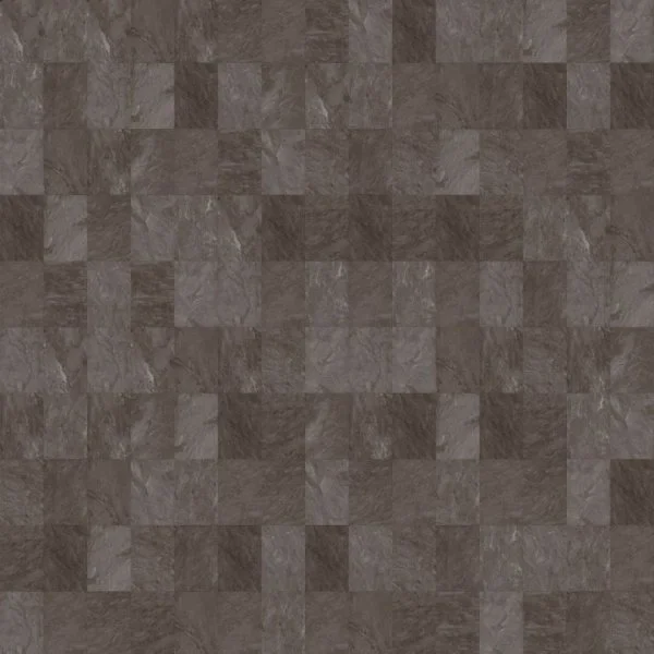 Ламинат Pergo Ebeltoft 12 Pro Темно-серый сланец L1256-05493 в Уфе