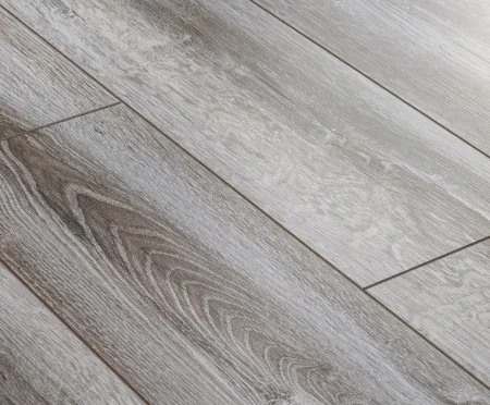 Ламинат Kastamonu Black BLA005 Сосна Асахи в Уфе