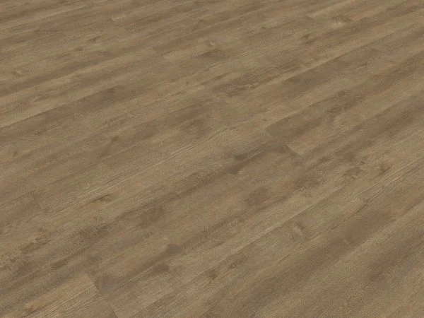 Кварц-виниловая плитка FineFloor Strong Дуб Мура FF-1254 в Уфе