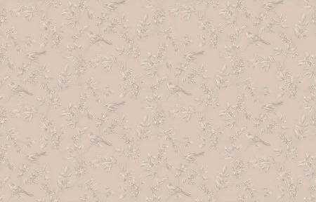 Обои Milassa Neo Classic Neo8, 002/1 в Уфе