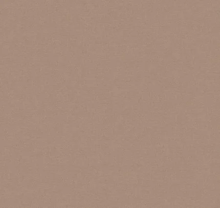 Обои Loymina Russian Classic Ru9, 002 в Уфе