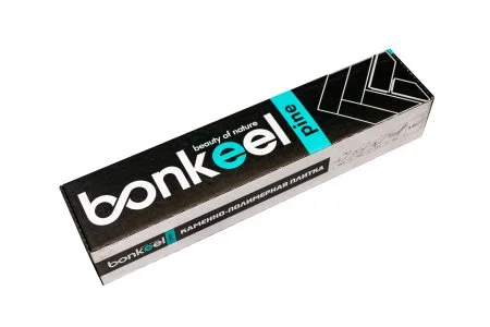 Плитка SPC Bonkeel Pine 4.5мм 404 в Уфе