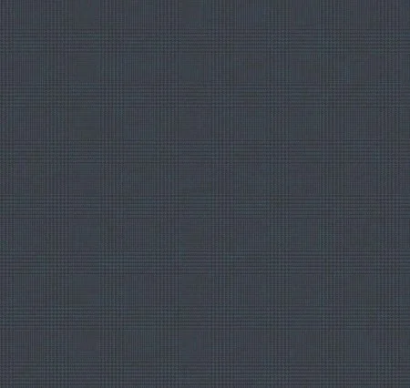 Обои Milassa Classic Estate EST8, 018 в Уфе