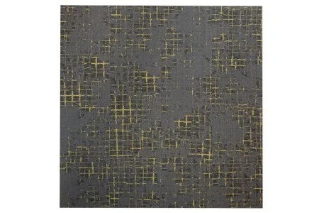 Ковровая плитка AW Macro 92 в Уфе