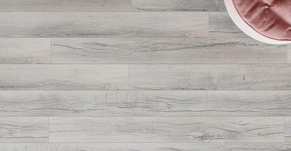 Ламинат Sunfloor 12/33 SF33СV-112 Дуб Ривьера  в Уфе