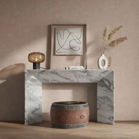 Обои Loymina Terra TER3 002 в Уфе