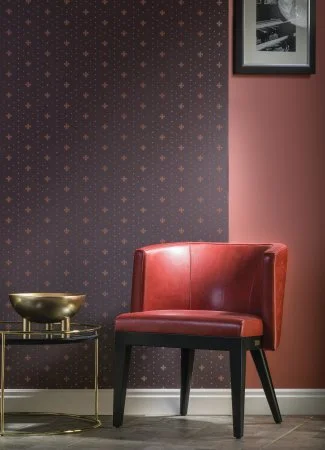 Обои Milassa Neo Classic Neo6, 010 в Уфе