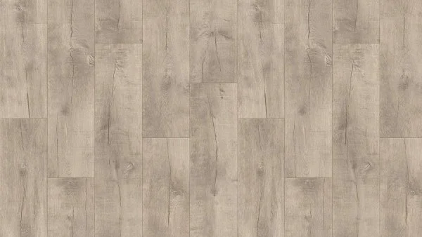 Линолеум Tarkett Gladiator Saratoga 1 2.5 м в Уфе