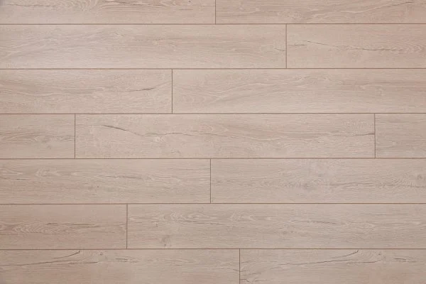 Ламинат Bonkeel Nord Wood 106 4V mini в Уфе