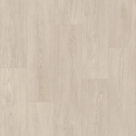 Линолеум Синтерос Loft Charls 1 (3 м) в Уфе