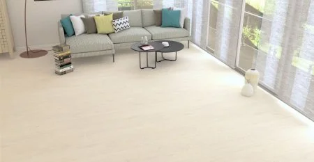 Ламинат Kastamonu Black BLA003 Дуб Северный в Уфе