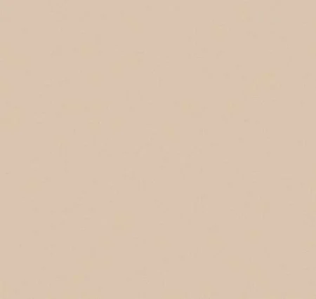 Обои Loymina Golden Library SAT3, 012 в Уфе