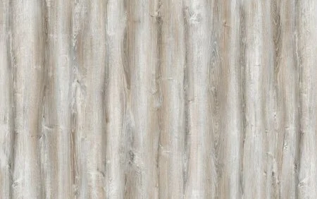 Ламинат Kronostar Ecologik 8/32 D7046 Каллиано в Уфе