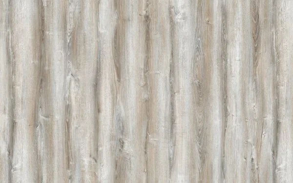 Ламинат Kronostar Ecologik 8/32 D7046 Каллиано в Уфе