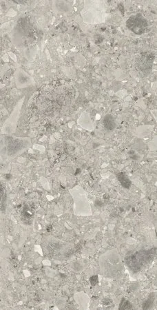 Керамогранит Coliseum Брера Грэй 60х120 (Натуральный и Реттифицированный) в Уфе