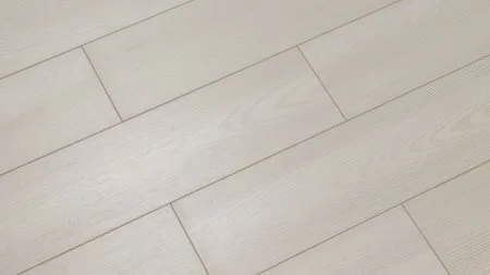 Ламинат AGT Bering PRK004 Пасифик в Уфе