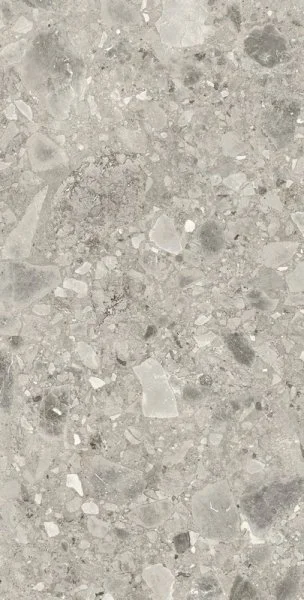 Керамогранит Coliseum Брера Грэй 60х120 (Натуральный и Реттифицированный) в Уфе