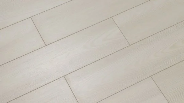 Ламинат AGT Bering PRK004 Пасифик в Уфе