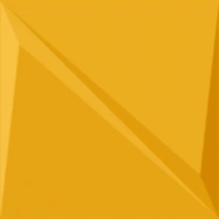 Керамогранит Italon Миллениум Плэй Сан 15х15 в Уфе