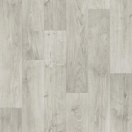 Линолеум Синтерос Stimul Rigard 4 (4 м) в Уфе