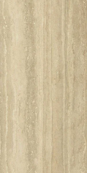 Керамогранит Italon Шарм Эдванс Травертино Романо 60х120 (Патиннированная и реттифицированная) в Уфе