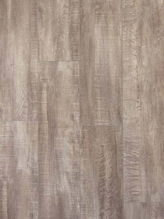 Плитка SPC Bonkeel Funky 3.85мм Finn в Уфе