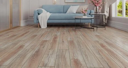 Ламинат Kastamonu Lagoon FP713 Сосна Марсала в Уфе