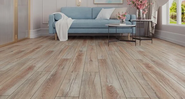 Ламинат Kastamonu Lagoon FP713 Сосна Марсала в Уфе