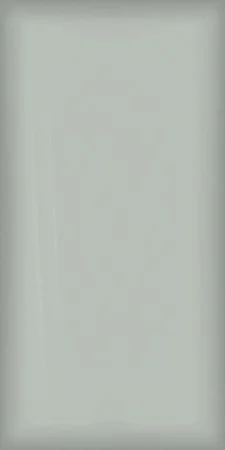 Керамогранит Italon Метрополис Гласс Скай 80х160 (Люкс и Реттифицированная) в Уфе