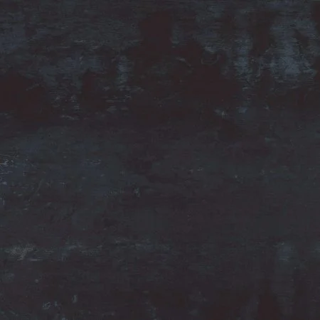 Керамогранит Italon Серфейс Стил (Натуральная и реттифицированная, 60x60) в Уфе