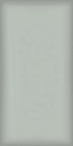 Керамогранит Italon Метрополис Гласс Скай 80х160 (Люкс и Реттифицированная) в Уфе