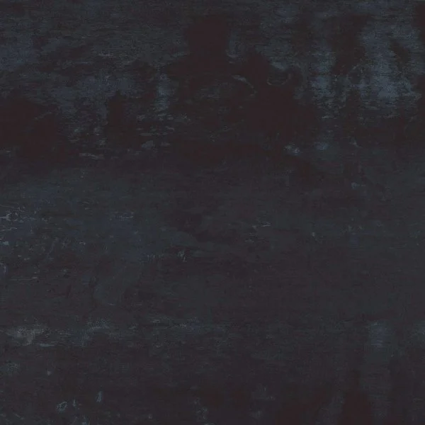 Керамогранит Italon Серфейс Стил (Натуральная и реттифицированная, 60x60) в Уфе