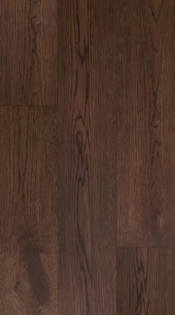 Паркетная доска Auswood Travel Oak Rodos в Уфе