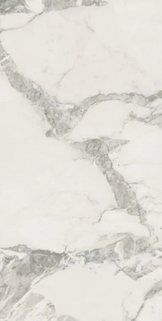 Керамогранит Coliseum Микеланджело Колд 60х120 (Натуральный и Реттифицированный) в Уфе